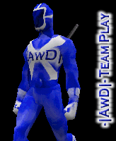 awdteam2