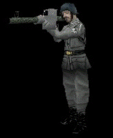 axis14