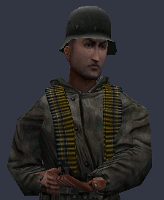 axis5_s5