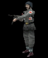axmedic1
