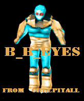 b-b-eyes