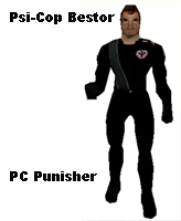 b5psicopbestor