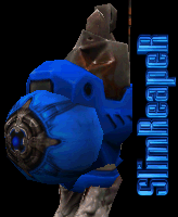 b_orbb