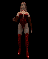 babewire2