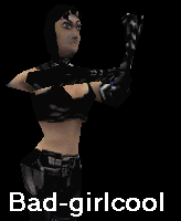 bad-girlcool