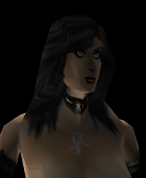 bad_girl