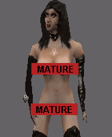 badgirl1
