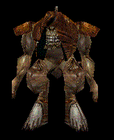 baktaria