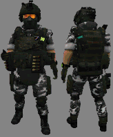 balaclava19