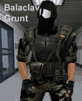 balaclava2