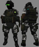 balaclava20