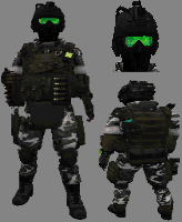 balaclavab2