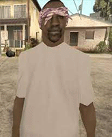 ballas1