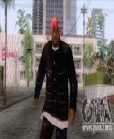 ballas2