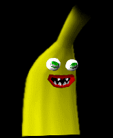 banana_gay