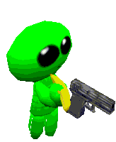 bananaboy