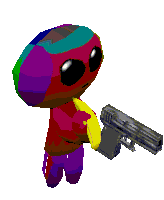 bananaboy_all