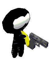 bananaboy_black