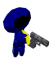 bananaboy_blue