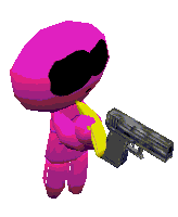 bananaboy_pink