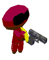 bananaboy_red