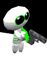 bananaboy_reg