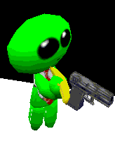 bananaboy_virt