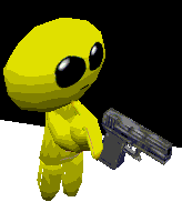 bananaboy_yellow
