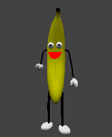 bananadancer2
