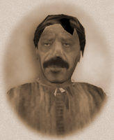 bandit_mex