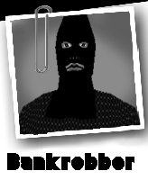 bank_robber
