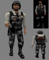 barnabus4