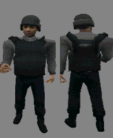 barnabus_bms