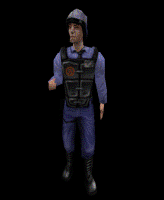 barney107