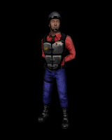 barney123