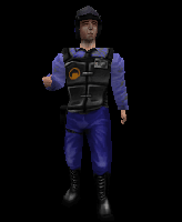 barney5