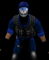 barney65
