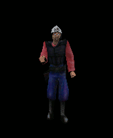 barney74