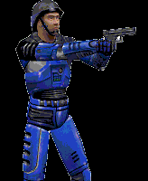 barney_blue