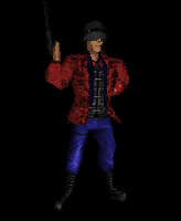 barney_fcoat