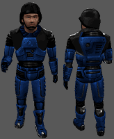 barney_hev