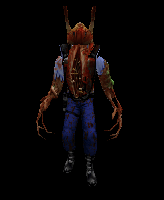 barneyzombie