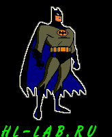 batman1960