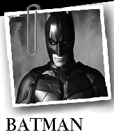 batman2