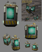 battery1