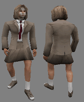 battleroyale
