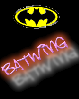 batwing