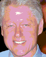 bclinton