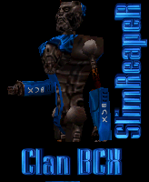 bcx
