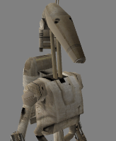 bdroid1